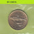 S1-BUU-0481-M02 SLOVENIA 1 TOLAR UNC 2001 KM4