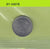 S1-BUU-0487-M01 India 10 PAISE UNC 1988 KM 40.1  Noida