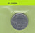 S1-BUU-0489-M04 India 25 PAISE XF 2002 KM54  Calcutta
