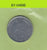 S1-BUU-0489-M05 India 25 PAISE XF 2002 KM54  Calcutta