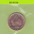 S1-BUU-0512-M40 JERSEY 1 PENCE UNC 1998 KM103