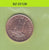 S1-BUU-0512-M40 JERSEY 1 PENCE UNC 1998 KM103