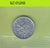 S1-BUU-0526-M01 CZECH REPUBLIC 10 HALERU UNC 1994 KM6
