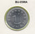 S1-BUU-0598-M17 Joegoslavië 1 DINAR UNC 1963 KM# 36