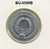 S1-BUU-0598-M17 Joegoslavië 1 DINAR UNC 1963 KM# 36