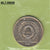 S1-BUU-0600-M05 Yugoslavia 100 DINAR UNC 1989 KM134