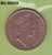 S1-BUU-0603-M06 Verenigd Koninkrijk 2 PENCE XF 1994 KM936a