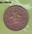 S1-BUU-0603-M04 Verenigd Koninkrijk 2 PENCE XF 1994 KM936a