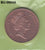 S1-BUU-0604-M08 Verenigd Koninkrijk 2 PENCE VF+ 1995 KM936a