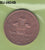 S1-BUU-0604-M07 Verenigd Koninkrijk 2 PENCE VF+ 1995 KM936a