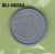 S1-BUU-0608-M02 10 EUROCENT PLASTIC