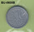S1-BUU-0608-M02 10 EUROCENT PLASTIC