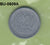 S1-BUU-0609-M02 20 EUROCENT PLASTIC