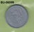 S1-BUU-0609-M01 20 EUROCENT PLASTIC