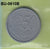 S1-BUU-0610-M01 50 EUROCENT PLASTIC