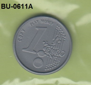 S1-BUU-0611-M02 1 EURO PLASTIC