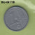 S1-BUU-0611-M01 1 EURO PLASTIC