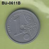 S1-BUU-0611-M02 1 EURO PLASTIC