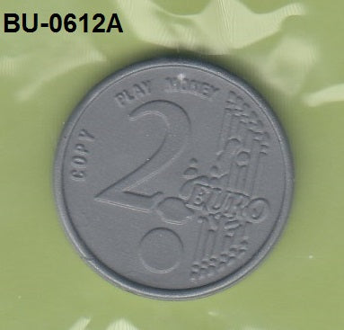 S1-BUU-0612-M02 2 EURO PLASTIC