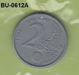 S1-BUU-0612-M02 2 EURO PLASTIC