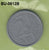 S1-BUU-0612-M02 2 EURO PLASTIC