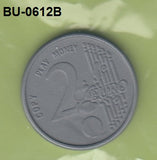 S1-BUU-0612-M02 2 EURO PLASTIC