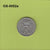 S1-GES-0052 Denemarken 10 ORE 1961  H-CS VF KM849.1
