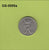 S1-GES-0055 Denemarken 10 ORE 1965 H-CS ZFF KM849.1