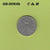 S1-GES-0064 Denemarken 10 ORE 1976  H-SB XF KM860.1