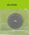 S1-GES-0103 Denemarken 25 ORE 1973  H-SB XF KM861.1