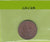 S1-GES-0130 Denemarken 5 ORE 1973  H-CS UNC
