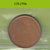 S1-GES-0259 Noorwegen 5 ORE 1967   VF KM405