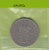 S1-GES-0297 Zweden 1 KRONE 1970   VF KM826A
