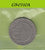 S1-GES-0310 Zweden 1 KRONE 1981   VF KM852