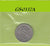 S1-GES-0337 Zweden 10 ORE 1964    KM835