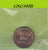 S1-GES-0399 Zweden 5 ORE 1972   XF KM845