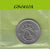 S1-GES-0410 Zweden 50 ORE 1972   XF/UNC KM837