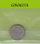 S1-GES-0427 Zweden 10 ORE 1963    KM835