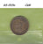 S1-GES-1515 Tsjecho-Slowakije 1 KORUNA 1967   XF KM50