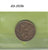 S1-GES-1515 Tsjecho-Slowakije 1 KORUNA 1967   XF KM50
