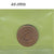 S1-GES-1551 Joegoslavië 10 PARA 1975   VF KM44