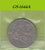 S1-GES-1644 Kenia 1 SHILLING 1968   VF KM5