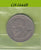 S1-GES-1644 Kenia 1 SHILLING 1968   VF KM5