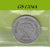 S1-GES-1704 Tunesië 5 MILIMES 1960   FI/VF KM282