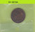 S1-GY1-0015 DUITSLAND 1 pfennig 1868 C VF KM480 pruisen