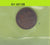 S1-GY1-0015 DUITSLAND 1 pfennig 1868 C VF KM480 pruisen
