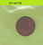 S1-GY1-0017 GERMANY 1 pfennig 1868 C VF KM480 prussia