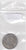 S1-GY1-0100 DUITSLAND 50 pfennig 1921 J FI KM27