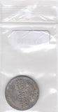 S1-GY1-0100 DUITSLAND 50 pfennig 1921 J FI KM27