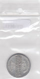 S1-GY1-0111 DUITSLAND 50 pfennig 1921 A VF KM27